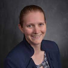 Heather Moe's Instagram, Twitter & Facebook