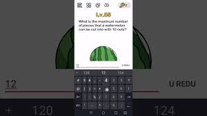 Check spelling or type a new query. Brain Out Level 85 Youtube