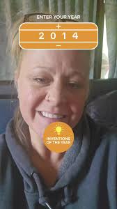 I am very bored right now...