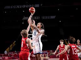 2020 年度バスケットボール女子日本代表チーム 日本代表候補選手 メンバー表 member ※2020年8月7日現在 チームスタッフ teamstaff 氏 名(lastname, firstname) 所属 チームリーダーteam leader 清野 英二seino, eiji トヨタ 5rzcxndcddg8pm