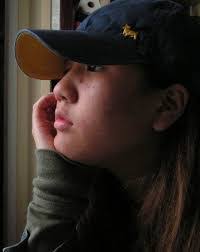 Richard Galli's Instagram, Twitter & Facebook