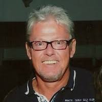 20+ "Peter Kloss" profiles