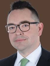 Top Rated Nevada Employment Lawyers