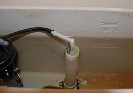 Apr 26, 2021 · flush the toilet. How To Fix A Running Toilet Networx