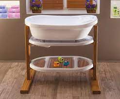 Sparen sie deshalb nicht, wenn sie sich eine babybadewanne zulegen möchten. Babyshower Badewanne Babywanne Babywannen Babybadewanne Badshop Baushop Bauhaus Sanitar Fliesen Badshop Damen Herren Mode Sportbedarf Kuchen Heim Badshop Baushop Baumarkt Sanitar Fliesen Mode Mobel Badshop Damen Herren Mode Haushalt