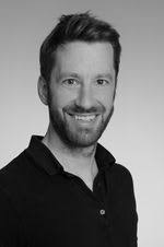 Else Kröner Forschungskolleg Cologne: Principal investigators