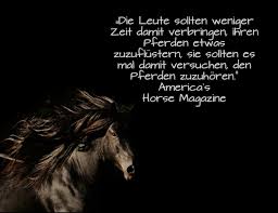 1001 Ideen Zum Thema Schone Pferdebilder Und Pferdespruche
