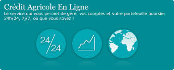 Elle compte séduire de 30 à 40 000 clients par an. Credit Bank Personnel Credit Agricole Languedoc Roussillon Compte En Ligne