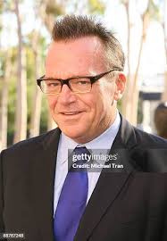 1,191 Tom Mahon Stock Photos, High-Res Pictures, and Images