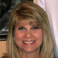 30+ "Granö" profiles