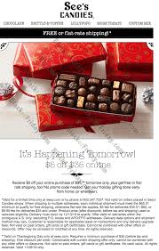 Best way to give gifts this spring. See S Candies Black Friday 2021 Sale What To Expect Blacker Friday