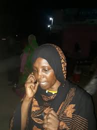 من ميناء سواكن باج نيوز يرصد أوضاع المعتمرين السودانيين باج نيوز