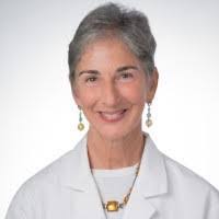 Rita Gatewood's Instagram, Twitter & Facebook