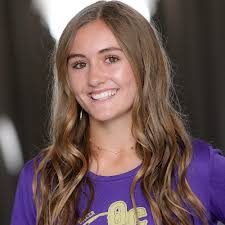 azcentral Sports Awards Girls Athlete of the Week, 2021-22 season