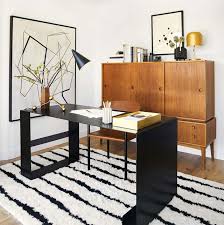 Experts reveal home office decor ideas that help you maximize space and creativity. Home Office Design Tips Ideas By Coveted Magazine New Issue