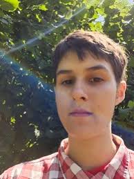 Mackenzie Ferguson's Women's Soccer Recruiting Profile