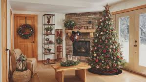 We did not find results for: New Christmas Decor Trends To Try This Holiday Season Lowe S Canada