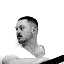 Matthew Searles: Good Lord