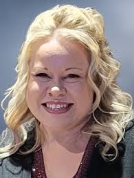 Obituary of Stacie Lynn Roper