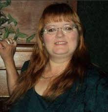 Kimberly Moore Obituary August 13, 2019