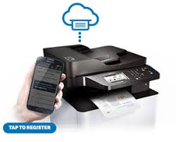 Click and select save, specify save as, then click conserve to download and install the data. Samsung Sl C1860fw Xaa Wireless Color Printer With Scanner Copier And Fax Sl C1860fw Buy Best Price In Bahrain Manama Riffa Muharraq