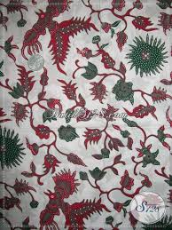 Selain corak yang indah, batik dan ragam kain tradisional memiliki norma pemakaiannya, berikut beberapa di antaranya Motif Kain Batik Terbaru Dan Motif Batik Masa Kini Model Batik Terkini Dan Modern K825p Toko Batik Online 2021