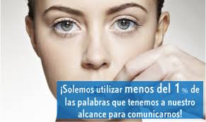 El «pero» como borrador Universal