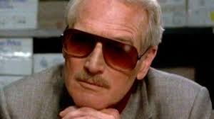 Minty Comedic Arts added a new photo.