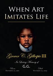When Art Imitates Life English Edition Ebooks Em Ingles Na Amazon Com Br