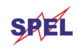 Sheth Brothers Introduces Kiku Sharda as Brand Ambassador for Kayam  Churna/Tablet/Granule Brand