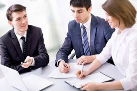 Although brokers and agents do similar work, brokers are licensed to others sell commercial property, and a small number sell industrial, agricultural, or other types of real estate. 5 Easy Steps To Choose The Right Commercial Real Estate Broker Founder S Guide