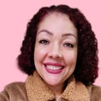 30+ "Eliana Corrales" profiles