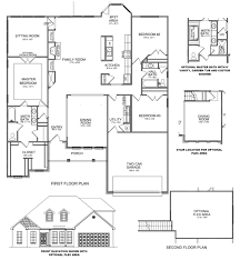 Large master bedroom suite floor plans. 24 Best Master Bedroom Suite Floor Plans Home Decoration And Inspiration Ideas