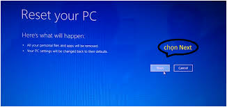 When the asus logo screen appears, press f9 to access the. HÆ°á»›ng Dáº«n Recovery May Tinh Xach Tay Asus Fptshop Com Vn