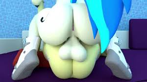 Backstage Meat and Fuck [MLP Futa] - Videos - Futa Tube