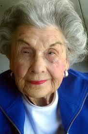 Margaret Taylor Obituary