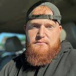 Michael Dipippa's Instagram, Twitter & Facebook