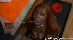 Mona Jade – Perverse Fascination, 2on1, 720p, 2025 | DP Selection