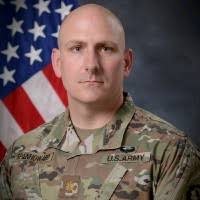 100+ "Spainhoward" profiles