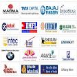 Personal Loan product image