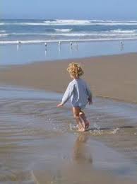 Michael Southey Obituary (2006)