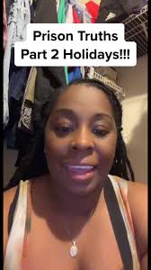 Gloria Pickering Jail 7th Angel