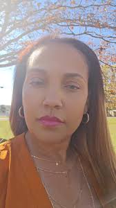 I have to remind myself that I'm beautiful and loved! #peaceandlove Focused 