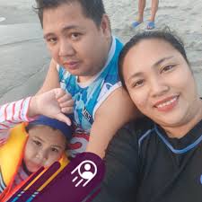 Don't miss the fun! Join the JolliKids Fun Camp and make new core memories  with friends.​ ​ Come and see why Jolliest ang Kids sa Jollibee! Visit or  call your nearest Jollibee