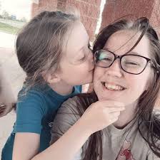 Date night sitter available!** Hello! My name is Mekalia. I am 25 years  old, a UNHM graduate (American Sign Language/English Intepreting degree)  and have been a childcare provider in many capacities over