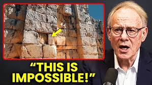 11/3/24: Our Next Storm May Quickly Strengthen Before Reaching the Gulf