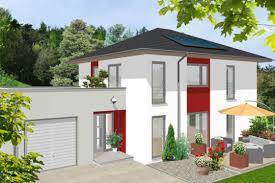 Dachstuhl, carport und gartenhaus entstehen maßgeschneidert auf ihre darüber hinaus bauen wir rund ums haus vom betonierten pool bis zum hoochbeet einfach alles was auch. Hausbau I Wir Bauen Ihr Haus In Chemnitz Und Umgebung