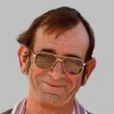 Gary D. Wainscott, Sr. Obituary May 26, 2015