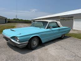 Image result for Turquoise 1964 Tappan