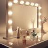 Makeup mirrors, make up lights, vanity drawers, cosmetics clipart, glamour furniture, table dressing, showbiz there are 251 beauty room lights for sale on etsy, and they cost $85.85 on average. 1